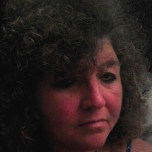 Meet your Posher, Christie